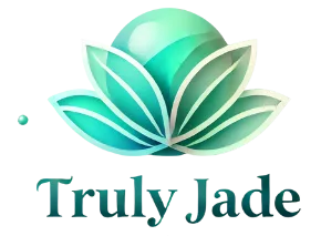 Truly Jade